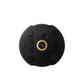 BS140AI Wireless Scanner with Integrated AI