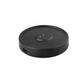 BS140AI Wireless Scanner with Integrated AI