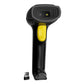BS144, wireless barcode scanner, portable barcode scanner, barcode scanner, lector de códigos de barras inalámbrico, bluetooth barcode scanner, lector de códigos de barras bluetooth, industria, logística, varejo, retail