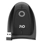 Lector de códigos de barras Imager 2D, inalámbrico con dongle USB BS144
