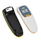Portable Barcode Reader, 2D Imager BS148