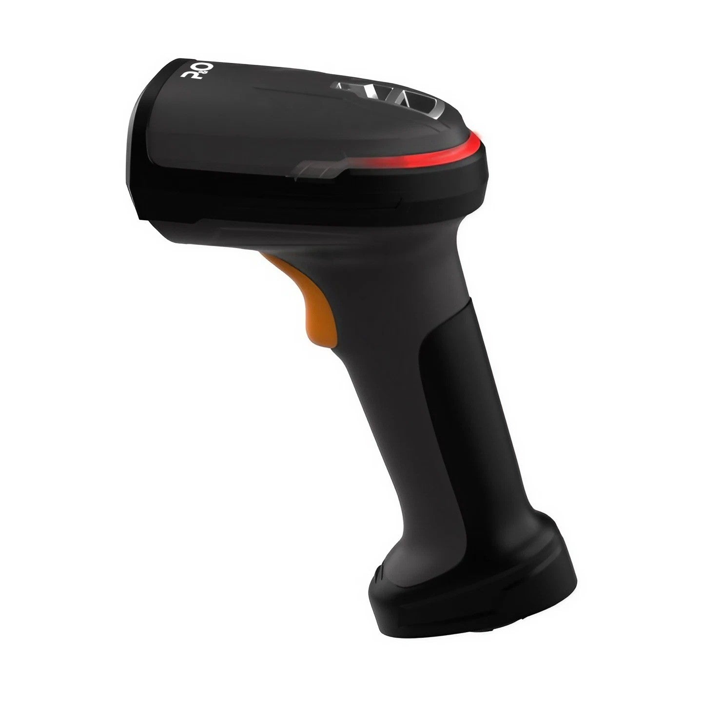 Imager 2D Industrial Barcode Reader BS156