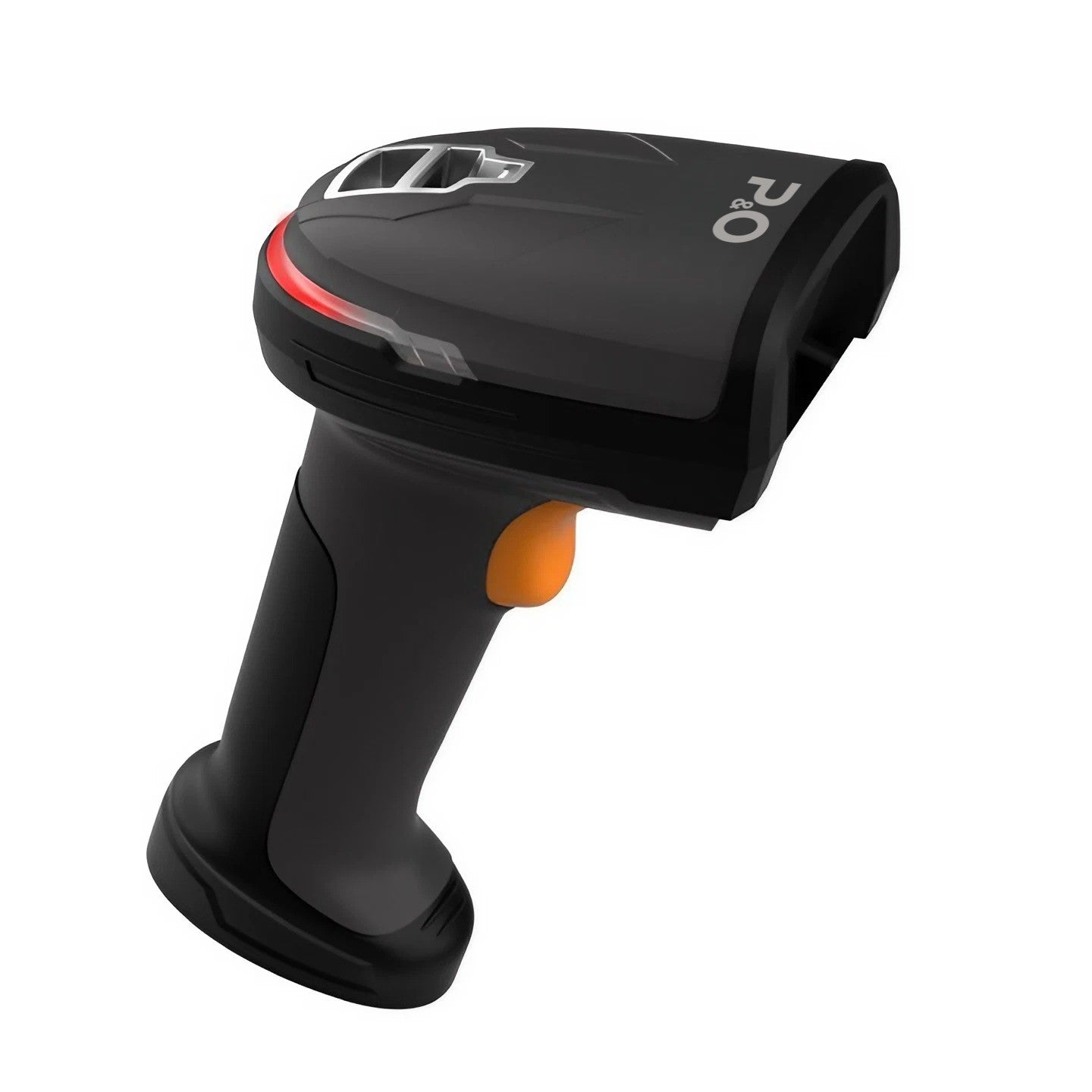 Imager 2D Industrial Barcode Reader BS156