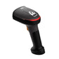 Leitor de código de barras industrial Imager 2D BS156