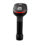 Leitor de código de barras industrial Imager 2D BS156