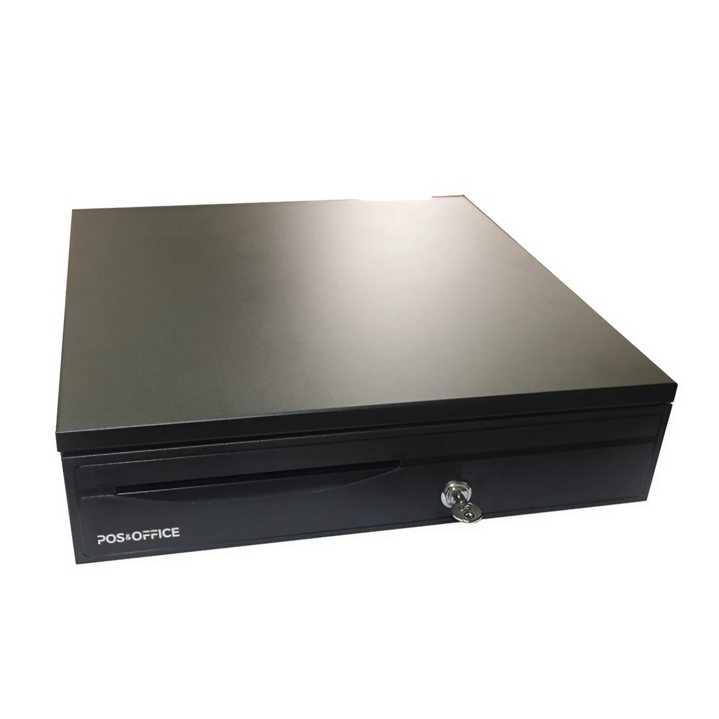 gaveta de dinero CA450, cajon de dinero, cash drawer, gaveta de dinheiro, money drawer, cash box