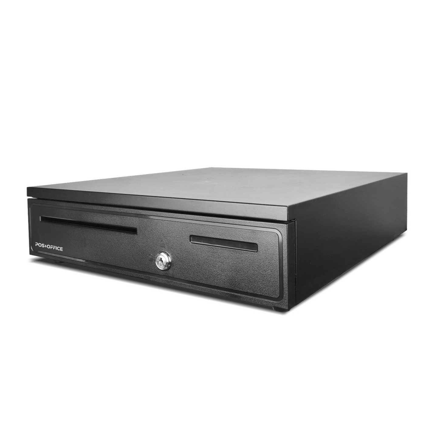 Cash Drawer CA450