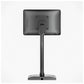 Customer Display CD101