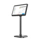 Customer Display CD101