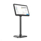 Customer Display CD101