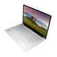 Notebook CL1512