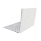 Notebook CL1512