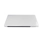 Notebook CL1512