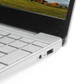 CL1512, notebook, laptop, portátil, ordenador portátil, windows notebook