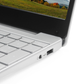 Notebook CL1512