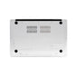 Notebook CL1512