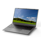 Notebook CL1514