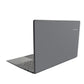 Notebook CL1514