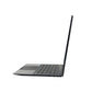 Notebook CL1514
