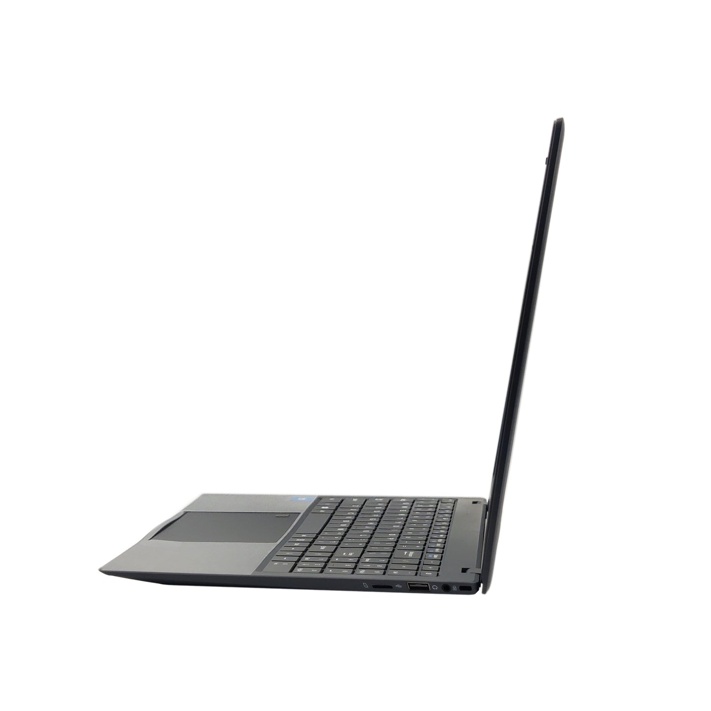 CL1514, notebook, laptop, portátil, ordenador portátil, windows notebook