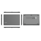 Notebook CL1560