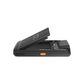 DC50 Data Collector