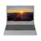 Notebook EL1430