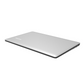 Notebook EL1430