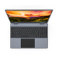 Notebook EL1530