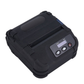 Portable Ticket and Label Printer PT50