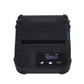 Portable Ticket and Label Printer PT50
