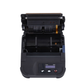Portable Ticket and Label Printer PT50