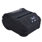 Portable Ticket and Label Printer PT50