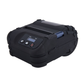 Portable Ticket and Label Printer PT50