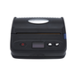 4" Portable Ticket and Label Printer PT80
