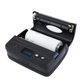 4" Portable Ticket and Label Printer PT80