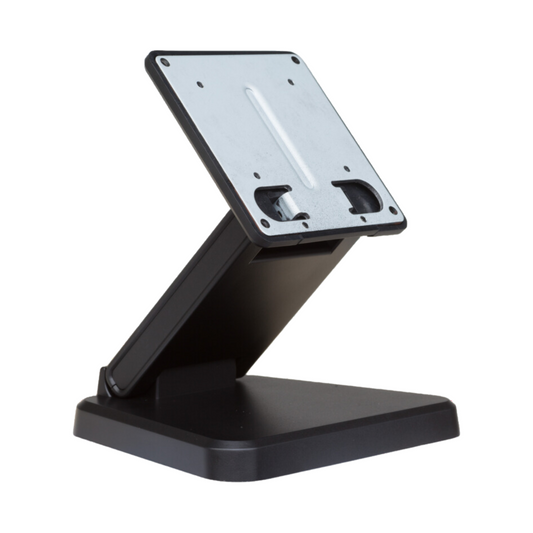 Desk Stand for MK70, MK100, MK150 & MK300