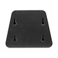 Soporte de Escritorio para MK70, MK100, MK150 & MK300