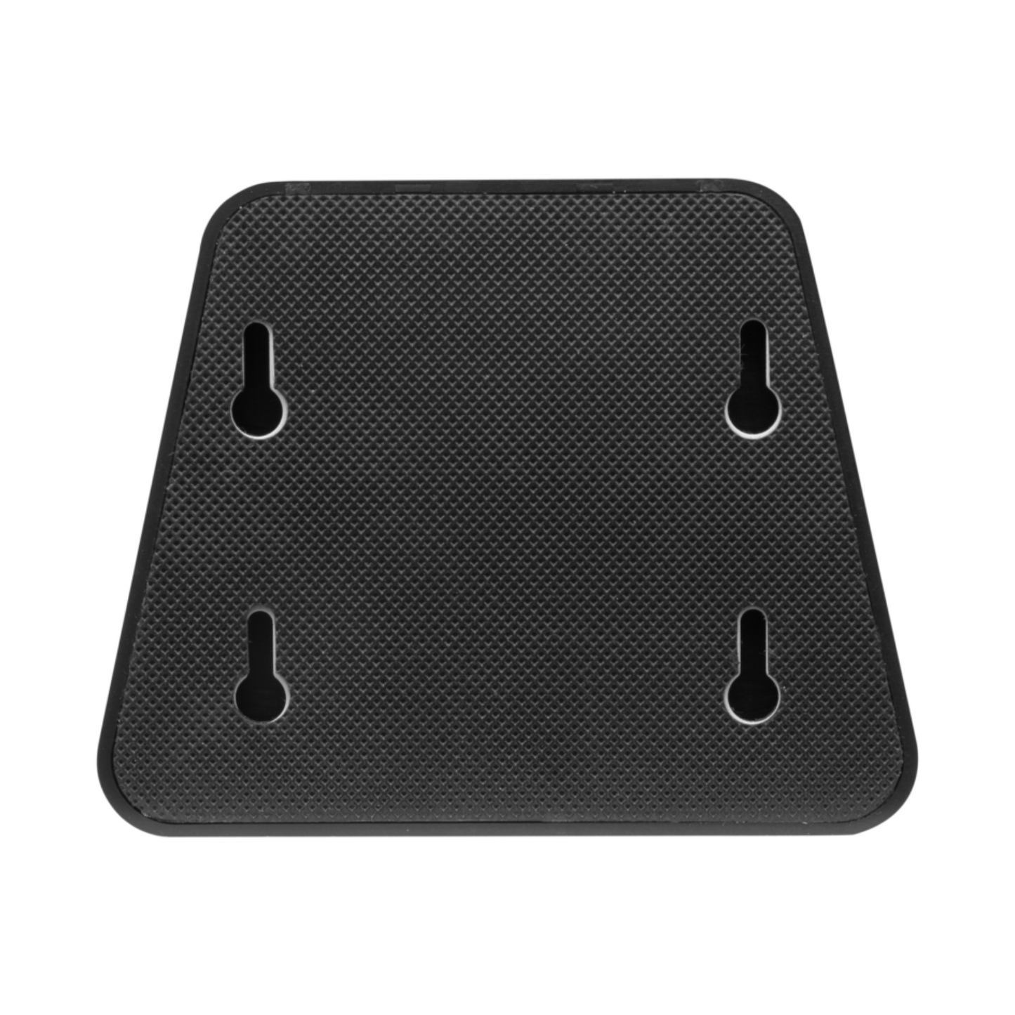 Soporte de Escritorio para MK70, MK100, MK150 & MK300