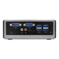 Mini PC MP11-1035G1