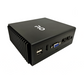 Mini PC MP11-1035G1