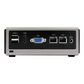 Mini PC MP11-1035G1