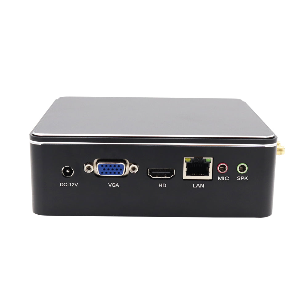 Mini PC MPV1-4200U