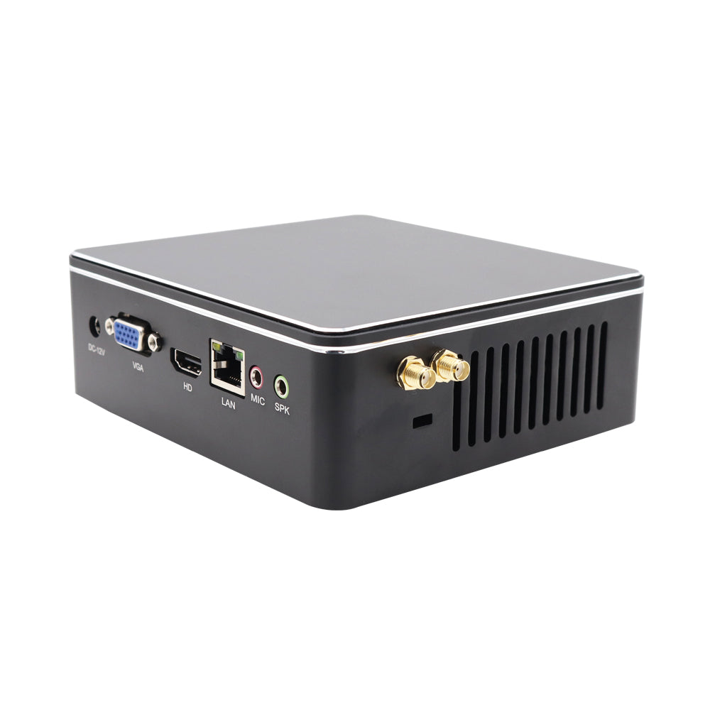 Mini PC MPV1-4200U