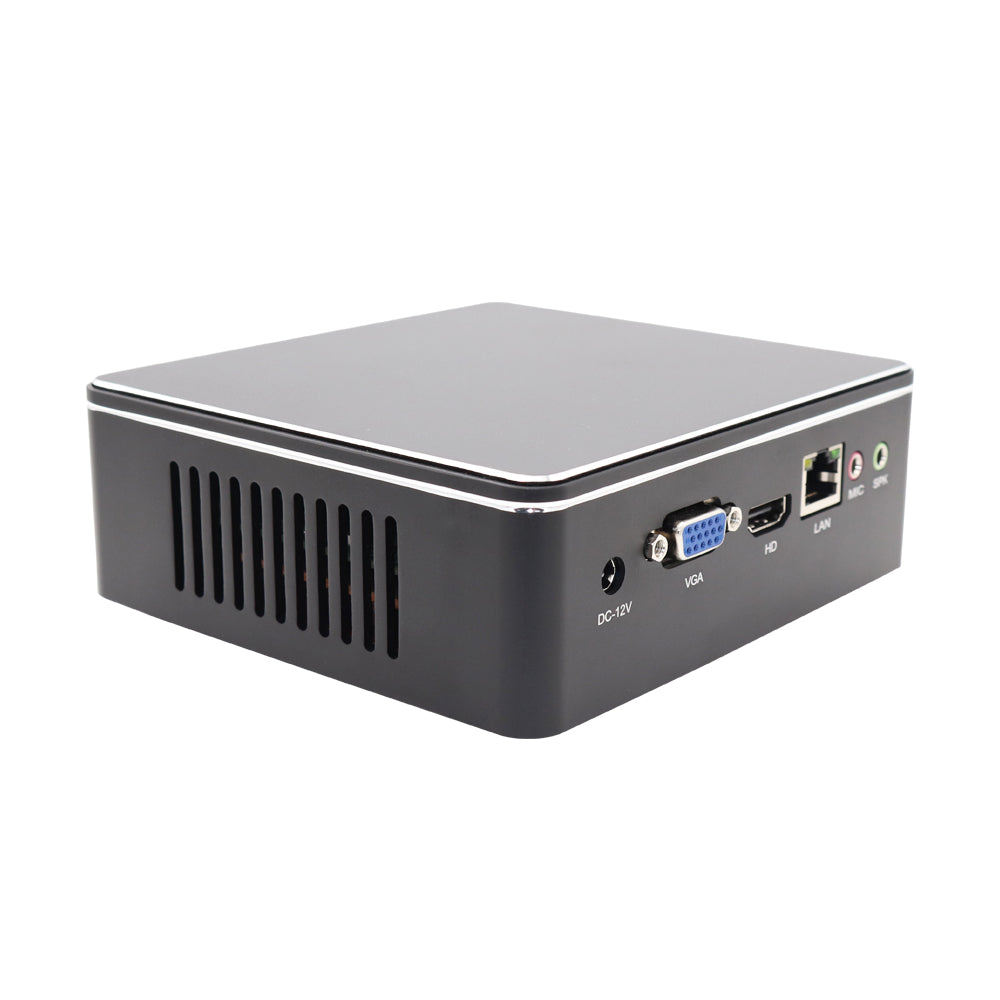 Mini PC MPV1-4200U
