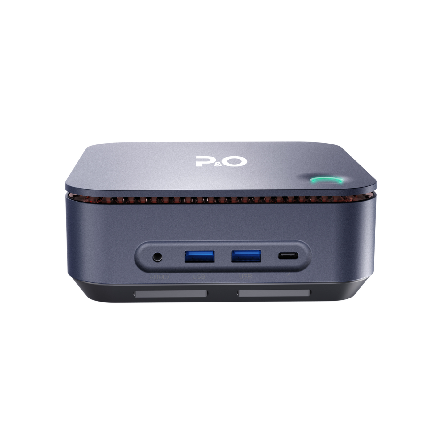 X5-I3115, NUC mini pc, windows PC, windows Mini PC, NUC, mini computador, tiny PC, small mini pc, mini computador, office, logistica, logistics, desktop mini pc, Wi-Fi 6, powerful mini pc, lector de huella, fingerprint