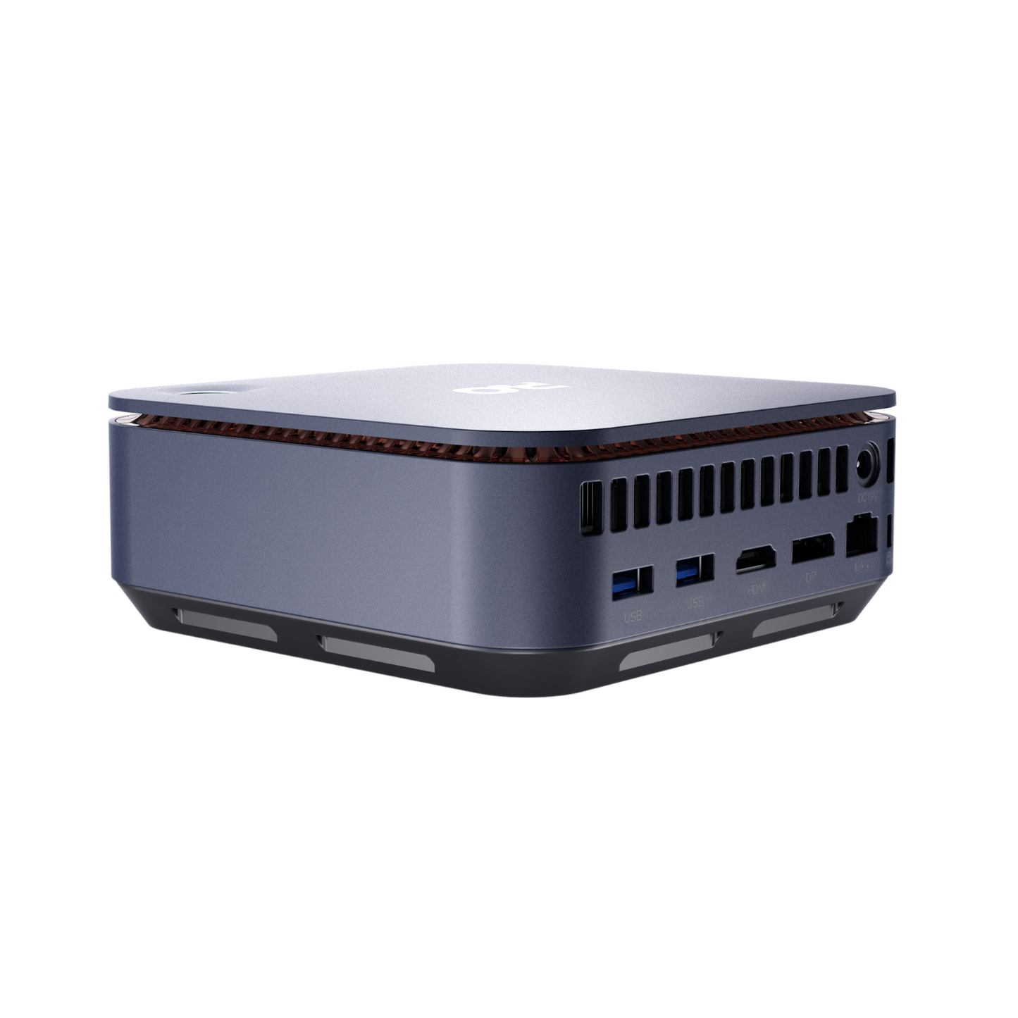 X5-I3115, NUC mini pc, windows PC, windows Mini PC, NUC, mini computador, tiny PC, small mini pc, mini computador, office, logistica, logistics, desktop mini pc, Wi-Fi 6, powerful mini pc, lector de huella, fingerprint