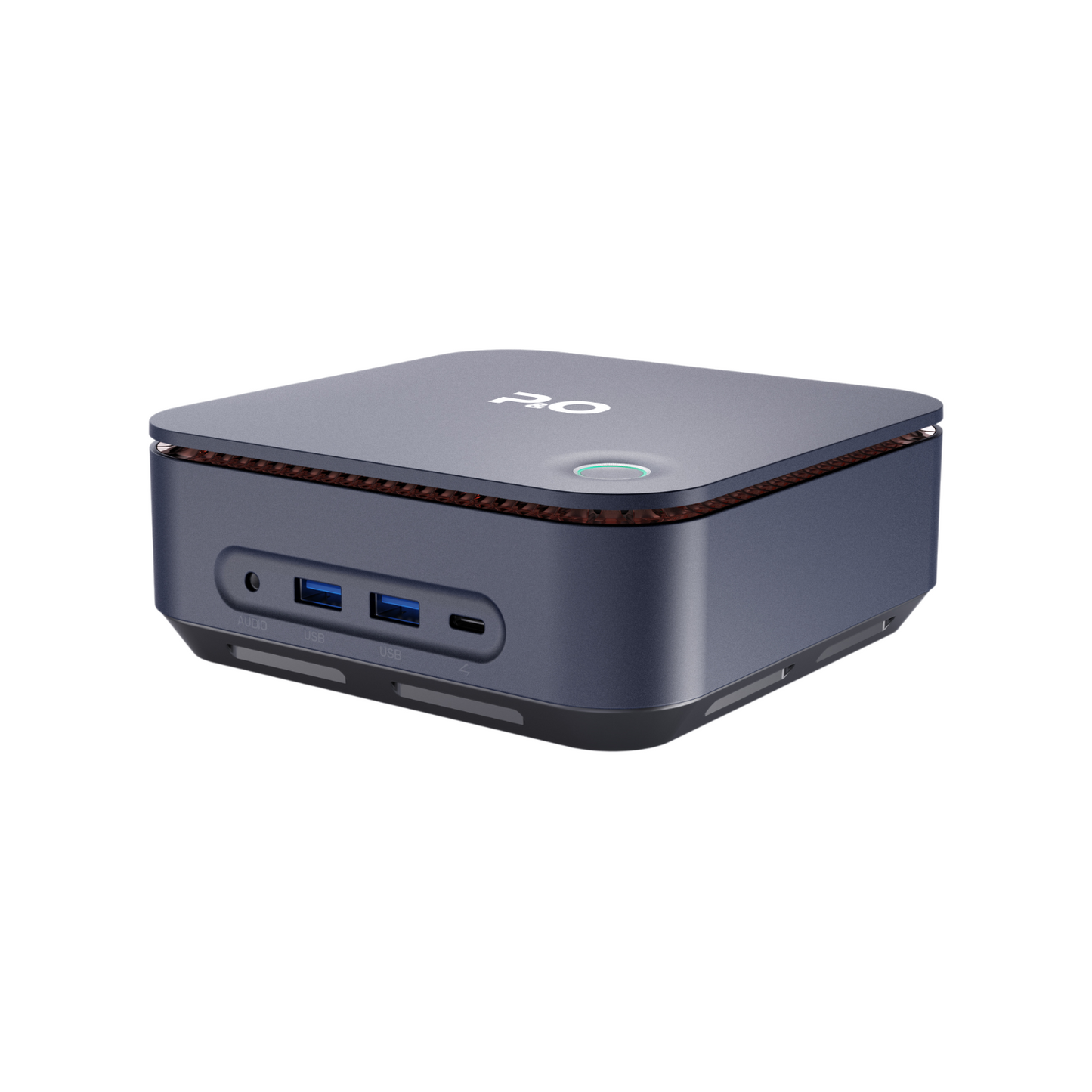 X5-I3115, NUC mini pc, windows PC, windows Mini PC, NUC, mini computador, tiny PC, small mini pc, mini computador, office, logistica, logistics, desktop mini pc, Wi-Fi 6, powerful mini pc, lector de huella, fingerprint