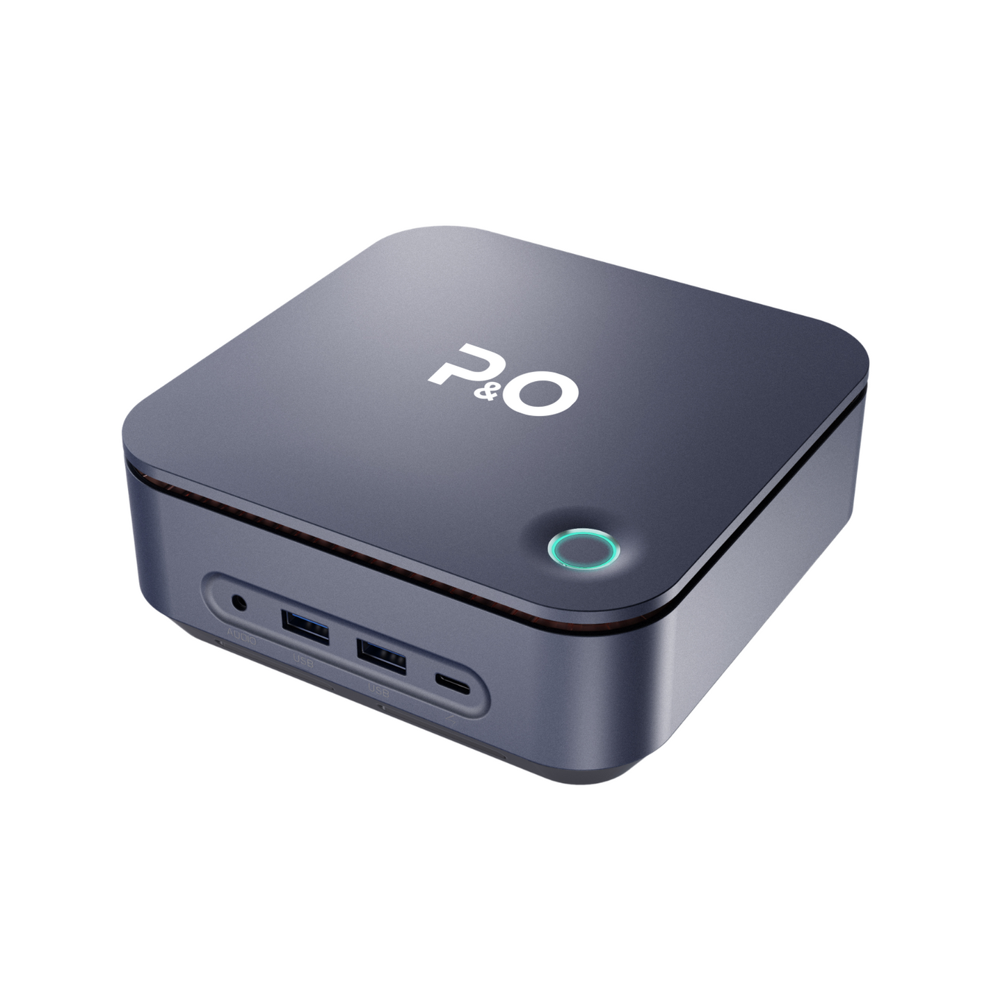 X5-I3115, NUC mini pc, windows PC, windows Mini PC, NUC, mini computador, tiny PC, small mini pc, mini computador, office, logistica, logistics, desktop mini pc, Wi-Fi 6, powerful mini pc, lector de huella, fingerprint