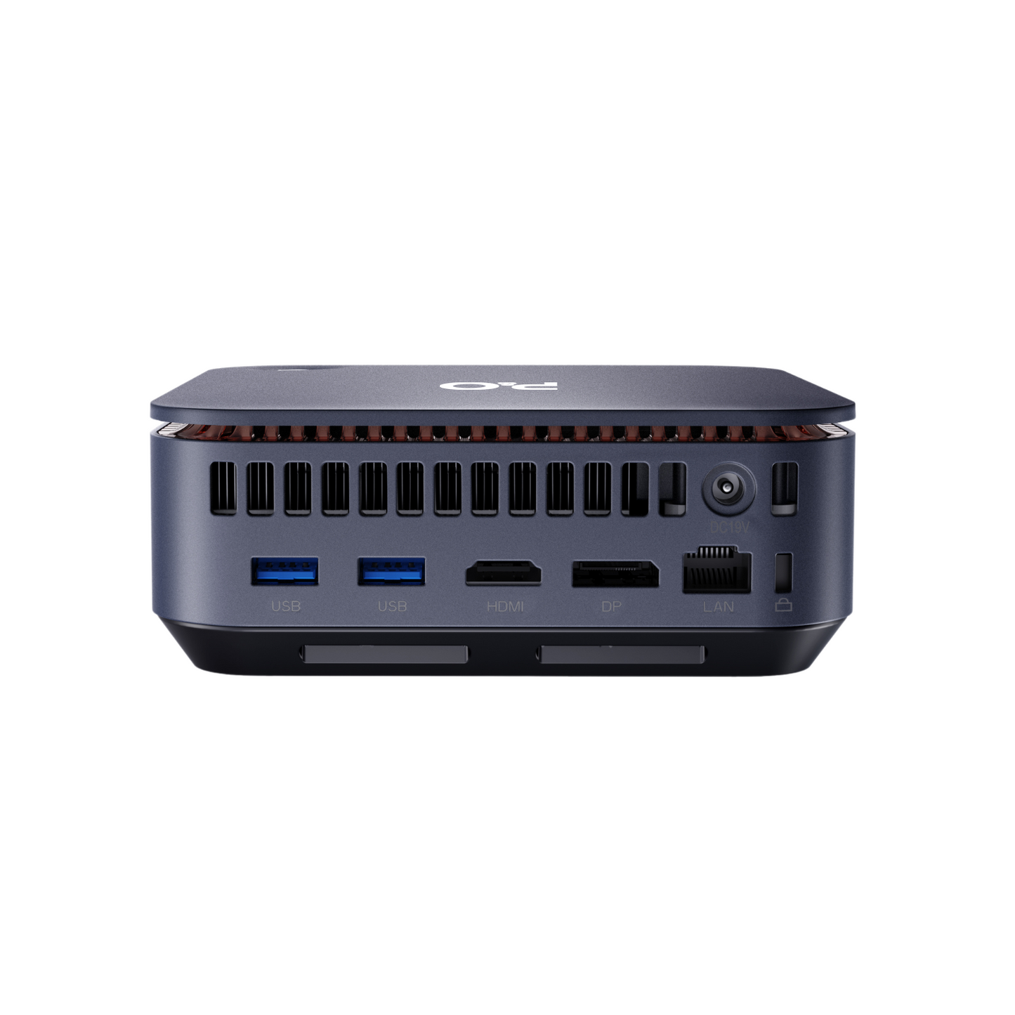 X5-I3115, NUC mini pc, windows PC, windows Mini PC, NUC, mini computador, tiny PC, small mini pc, mini computador, office, logistica, logistics, desktop mini pc, Wi-Fi 6, powerful mini pc, lector de huella, fingerprint